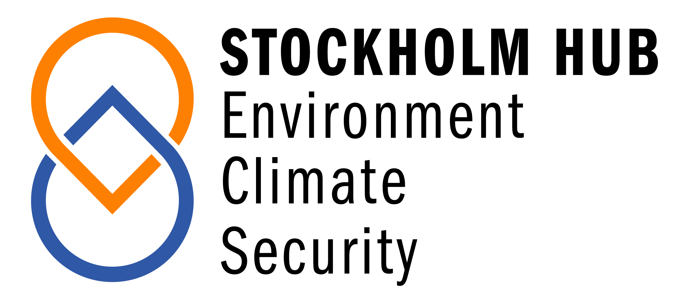 Stockholm Hub on Environment, Climate and Security